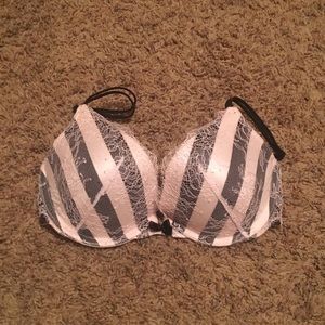 Victoria’s Secret Bra